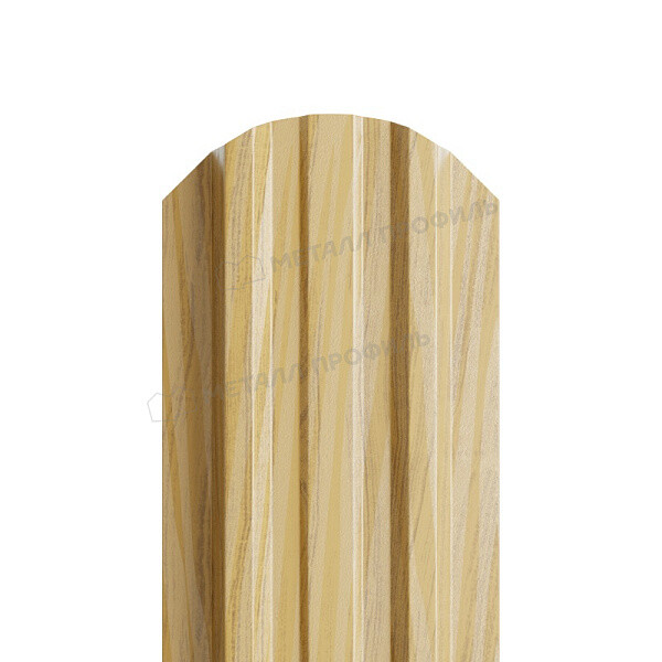 uploadresize_cacheiblock7aelolywmnz6iydie1wnr2zcq22vkp3kadq600_600_1lane_o_zolotoy_dub_teksturirovannyy.jpg