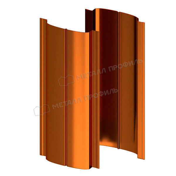 uploadresize_cacheiblock4aejymo9u8qxmlcdn0vjlv6j7qm4gscuk6n600_600_1ellipse_t_a_agn_agneta.jpg