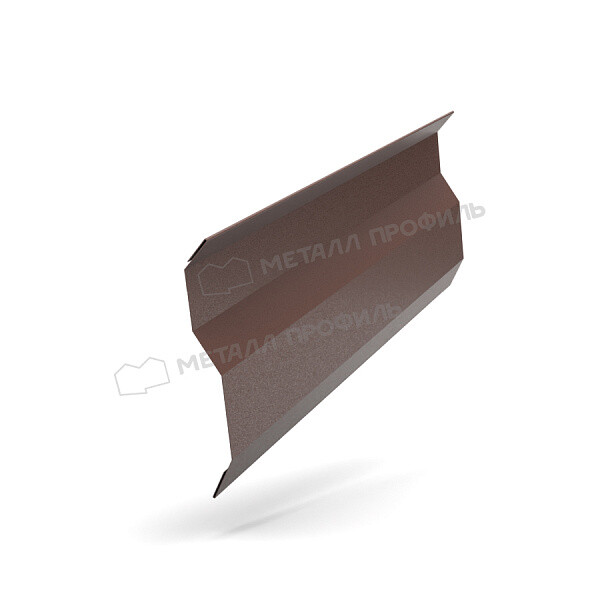 uploadresize_cacheiblock29bvqxsfol536zml9ifgxdz765c71ogiabv600_600_1planka_primykaniya_v_nakladku_a_mat_8017.jpg