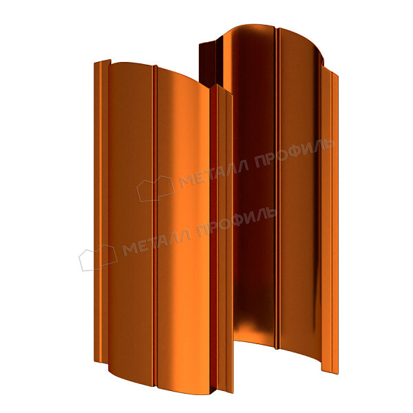 uploadresize_cacheiblock93bhcnhofqyssyvye3511u6x764pzi44ea8600_600_1ellipse_o_a_agn_agneta.jpg