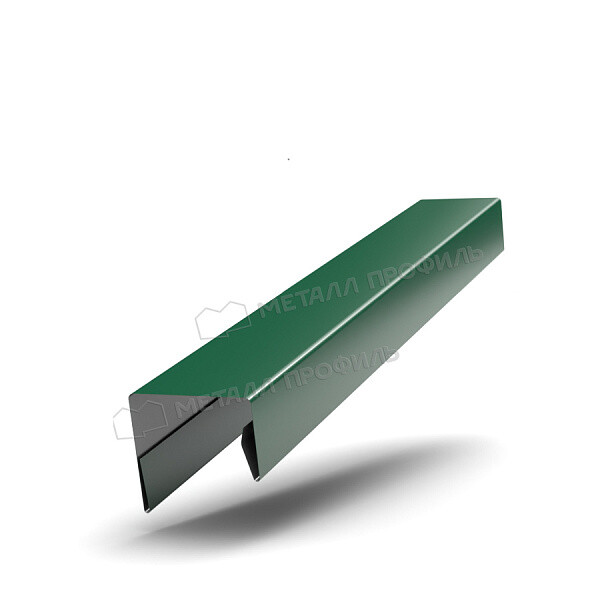 uploadresize_cacheiblock44ct3s7fotodeh8odik3z0d7zm95hjnropc600_600_1planka_p_obraznaya_23_22_2000_a_gla_6005.jpg