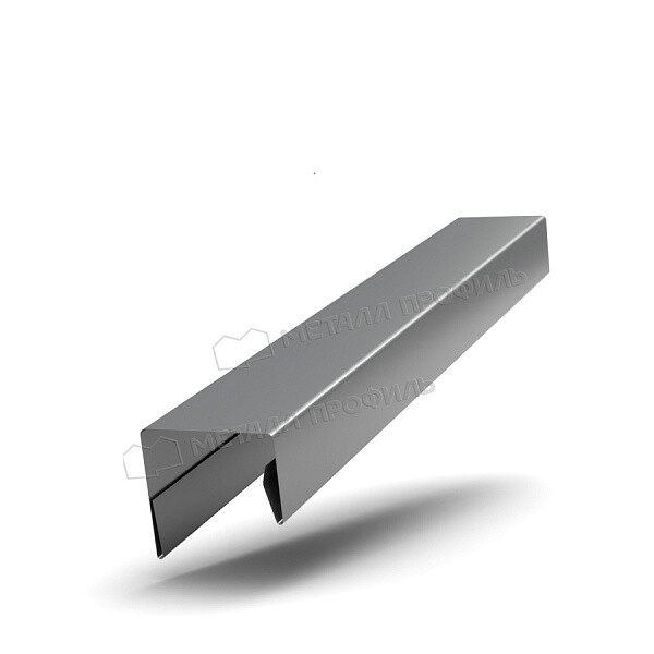 uploadresize_cacheiblock26159xd91widgx0ye477f8e4qghbmne7h20600_600_1planka_p_obraznaya_23_22_2000_a_gla_7004.jpg