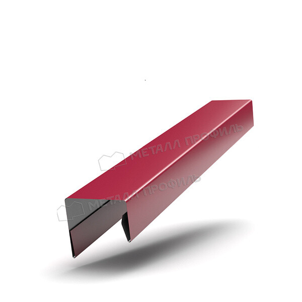 uploadresize_cacheiblock50dwpvpqo9eet9r03qk72tq7dkxfwtshqvi600_600_1planka_p_obraznaya_23_22_2000_a_gla_3005.jpg