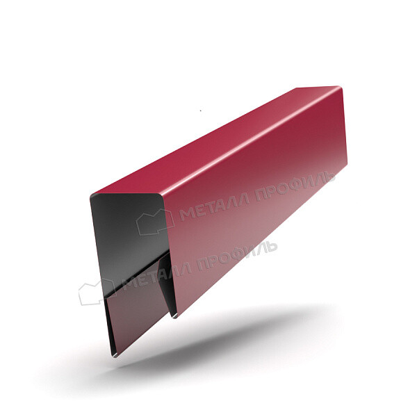 uploadresize_cacheiblock0aaby9p40i77f8whd07pj1sffm334xdwjf0600_600_1planka_p_obraznaya_a_gla_3005.jpg