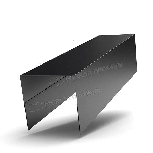 uploadresize_cacheiblock3c7n92tr35ct8jg37hft351fv7fta0fiusp600_600_1planka_p_obraznaya_20_20_2000_a_gla_9005.jpg