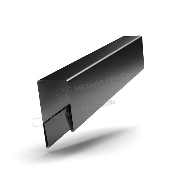 uploadresize_cacheiblockfe1lgn0oekbl4kzamyvsbs7490dovgounsx600_600_1planka_p_obraznaya_a_gla_9005.jpg