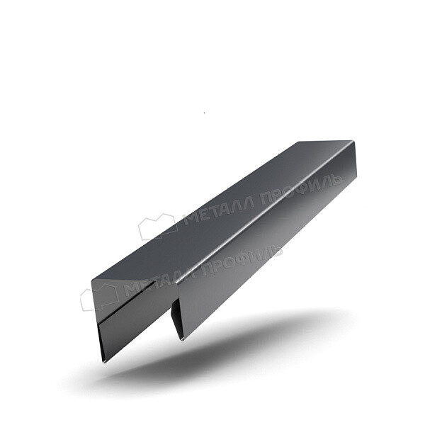 uploadresize_cacheiblockb4bcwrjjkea3fsss7oejgv9is2q1q1ffnrl600_600_1planka_p_obraznaya_23_22_2000_a_gla_7024.jpg