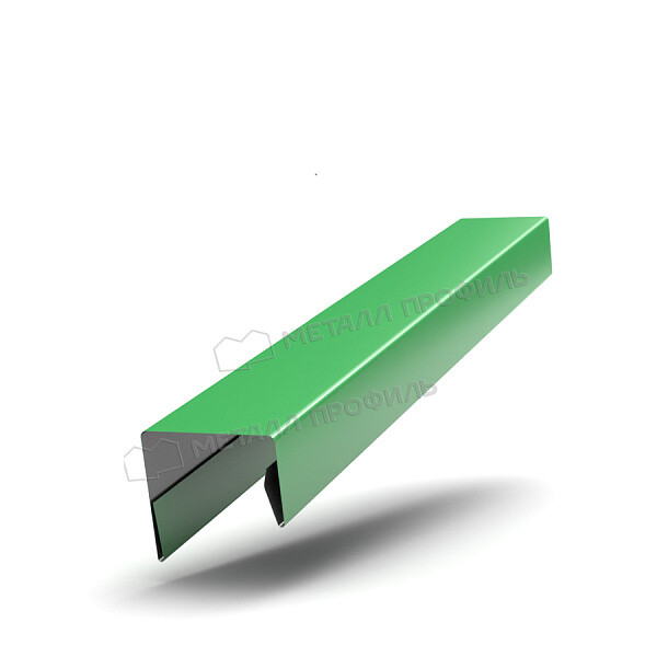 uploadresize_cacheiblock4aellijnra4g7bpnewwb9lf1pikgr47vvft600_600_1planka_p_obraznaya_23_22_2000_a_gla_6002.jpg