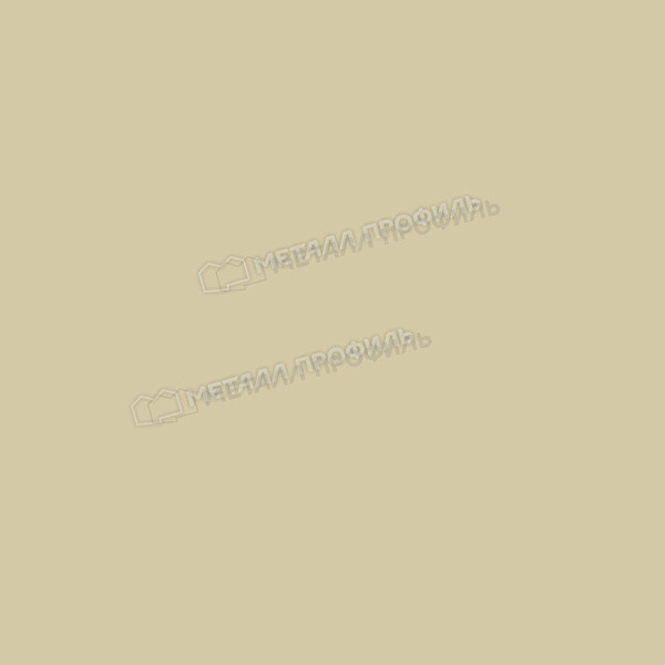 uploadresize_cacheiblockd1dl894mlz0rowza10wwor50mede1s7ya91600_600_1norman_1015_3.jpg