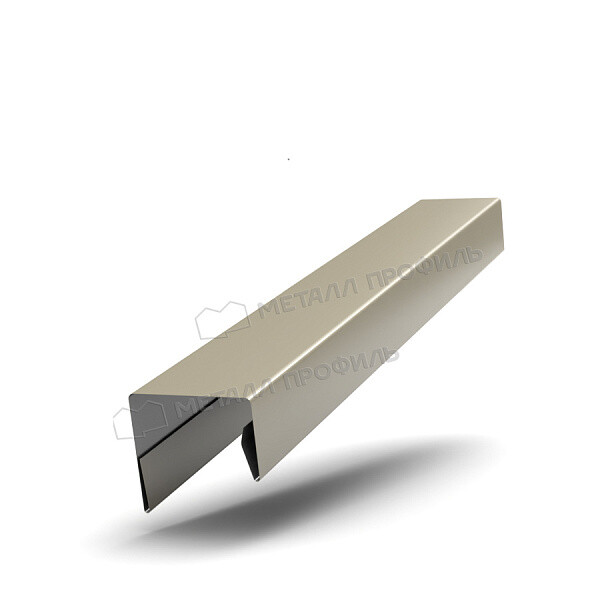 uploadresize_cacheiblockf41rpag1dskmc9ez2qptjqqbam3sph4iiq4600_600_1planka_p_obraznaya_23_22_2000_a_gla_1015.jpg