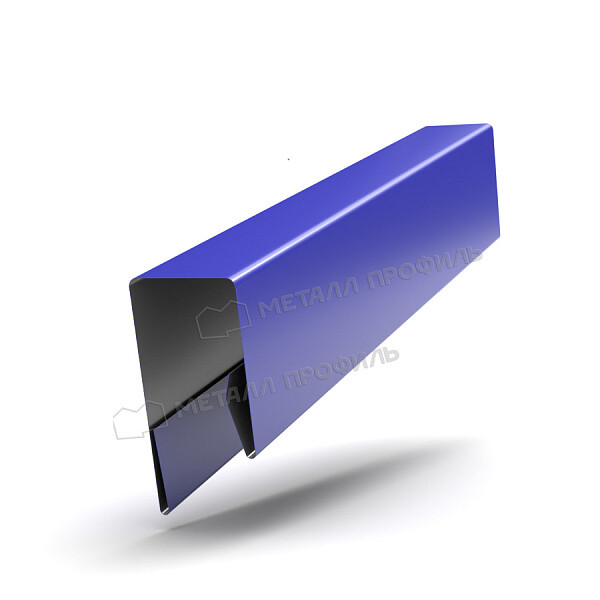 uploadresize_cacheiblock9e0uq3l566ip1923g4qvcftldpe3uxbe23y600_600_1planka_p_obraznaya_a_gla_5002.jpg
