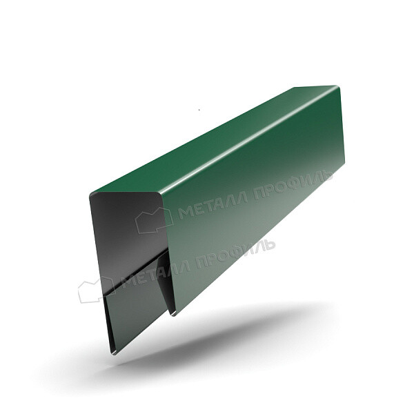 uploadresize_cacheiblock2688kppqr0pgjqpxs75rv8cahdv1kphsr9n600_600_1planka_p_obraznaya_a_gla_6005.jpg