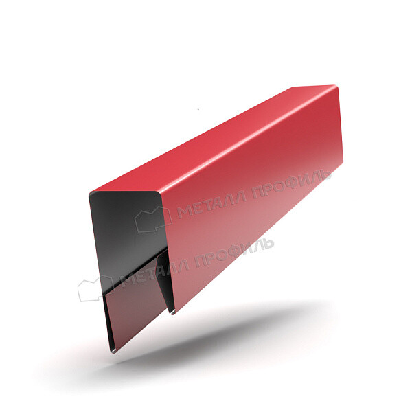 uploadresize_cacheiblock42727dtok826d0aumpdcyd1onnldj7aruwi600_600_1planka_p_obraznaya_a_gla_3011.jpg