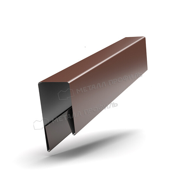 uploadresize_cacheiblock485j792fvscjk2ytrwfmww6rkyhh8fns5lc600_600_1planka_p_obraznaya_a_gla_8017.jpg