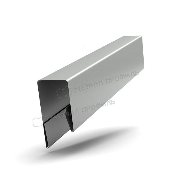 uploadresize_cacheiblock9cb75qm24a8fl2inktrq23l2faf1af9uea2600_600_1planka_p_obraznaya_a_gla_9003.jpg