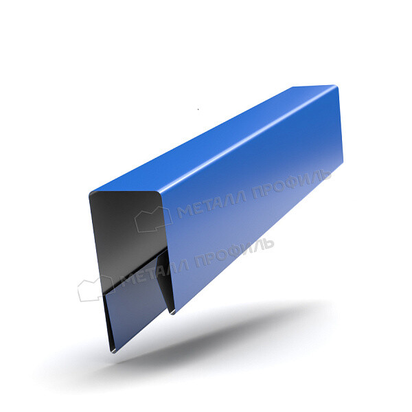 uploadresize_cacheiblock309f0etr1q1vctitas2m1vx8s0l5qrpy41g600_600_1planka_p_obraznaya_a_gla_5005.jpg