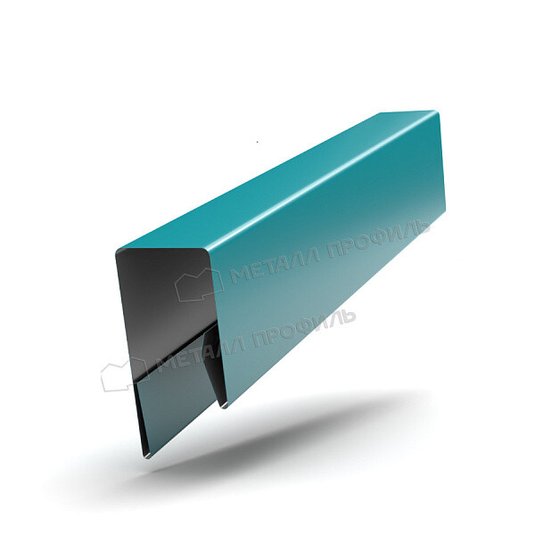 uploadresize_cacheiblockbcfg7cfwtvdj5q9td3mondci30kxnnaq1ya600_600_1planka_p_obraznaya_a_gla_5021.jpg