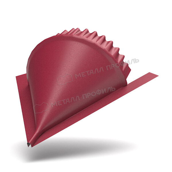uploadresize_cacheiblock26ewqrihg7dm2k3tq33uuici6vwejpr76vf600_600_1zaglushka_kon_ka_kruglogo_konusnaya_a_mat_3005.jpg