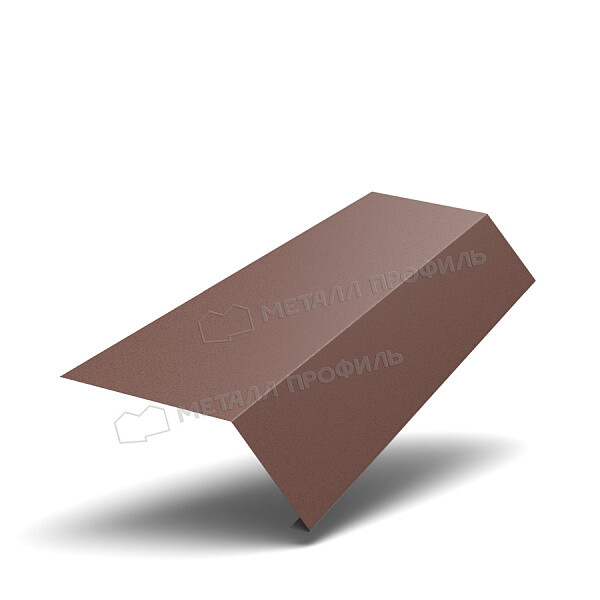 uploadresize_cacheiblockd0656mb6yndm1dqvzimqgok57ecz01d7exq600_600_1planka_karniznaya_a_mat_8017.jpg