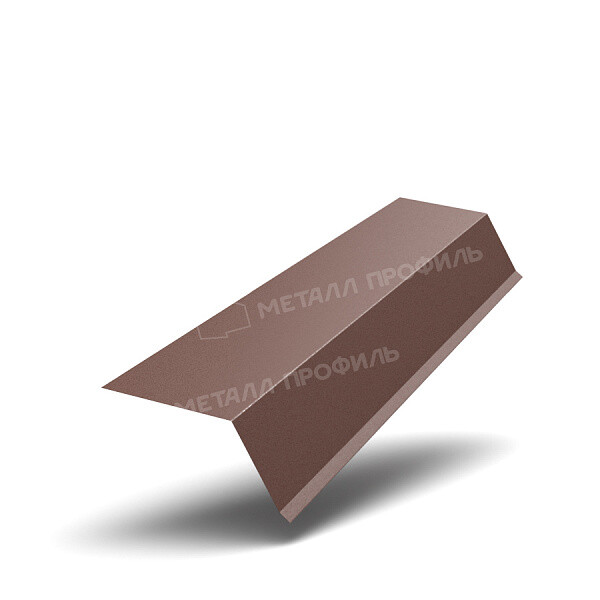 uploadresize_cacheiblock860wv2wj19z65w2c4w6dxqgdhu18zy8xbhq600_600_1planka_kapel_nik_a_mat_8017.jpg