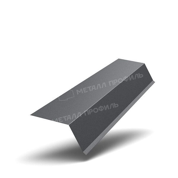 uploadresize_cacheiblock2d7bwvypp23trdjjxgi26tom7pvptn8tve4600_600_1planka_kapel_nik_a_mat_7024.jpg