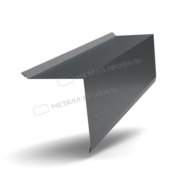 uploadresize_cacheiblock382mwbj11swjyulwko0eudp4h03ne2fhaht600_600_1planka_torcevaya_95_120_a_mat_7016.jpg