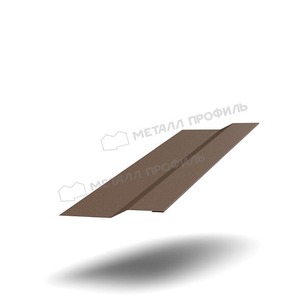 uploadresize_cacheiblock3450zfm28dh560v8ewhb2evfrj92ekq7jw1600_600_1planka-krepezhnaya-fastclick_a_val_oxibeige-bezhevo_seryy.jpg