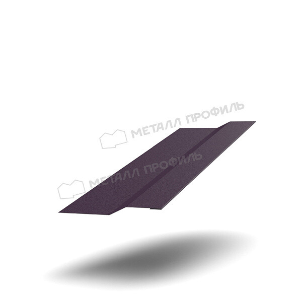 uploadresize_cacheiblock04d3vhq51sroac813gqjzh90k9t1er1oefn600_600_1planka-krepezhnaya-fastclick_a_val_violet-temno_fioletovyy.jpg