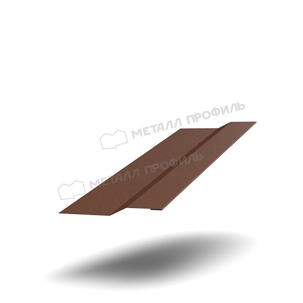 uploadresize_cacheiblocka54kfghye8w065u4wwi89f1enfx204h0r0r600_600_1planka-krepezhnaya-fastclick_a_val_brown-korichnevyy.jpg