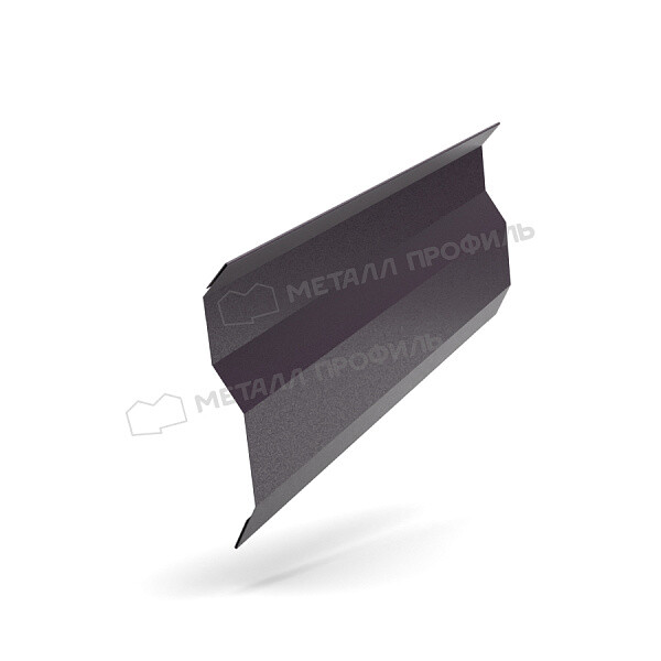 uploadresize_cacheiblockc119iw73wlno62bkapjyhggdxy93k536jmn600_600_1planka-primykaniya-v-nakladku_a_val_violet-temno_fioletovyy.jpg