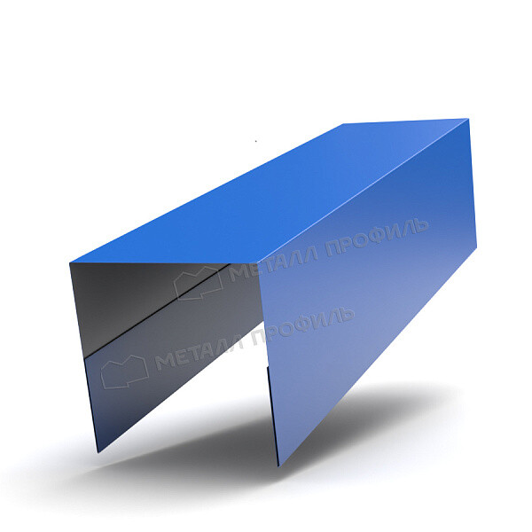 uploadresize_cacheiblockf9a1aw92be605571zri057gw5lxmg5040fh600_600_1planka_p_obraznaya_20_20_2000_a_gla_5005.jpg