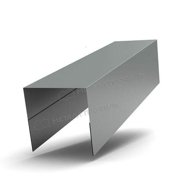 uploadresize_cacheiblocke37x2j1n3bawqp7e8t6s7kfd0ne3zsbr3nh600_600_1planka_p_obraznaya_20_20_2000_a_gla_7005.jpg