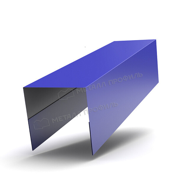 uploadresize_cacheiblock603ayctpfa9lok2obprkpbwbiw76n0llhd4600_600_1planka_p_obraznaya_20_20_2000_a_gla_5002.jpg