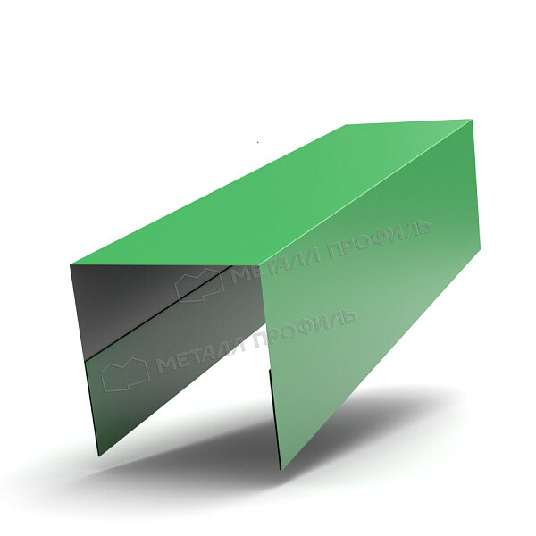 uploadresize_cacheiblock0c6xk3ufugumjbbpxtdtv08d1jhcy1c4g0p600_600_1planka_p_obraznaya_20_20_2000_a_gla_6002.jpg