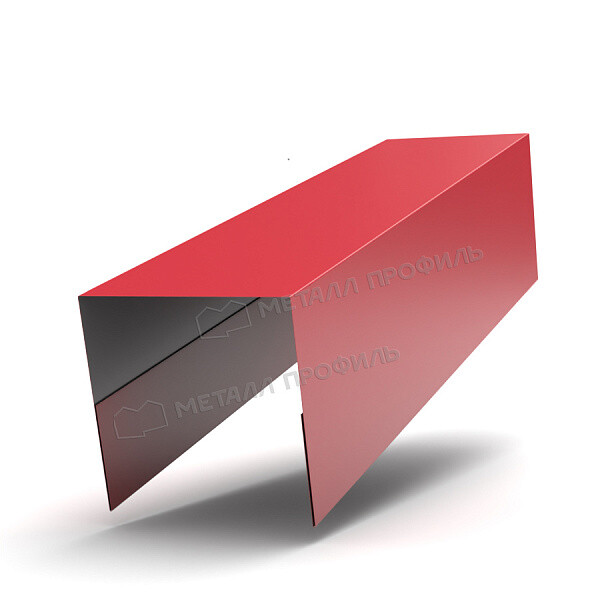 uploadresize_cacheiblock9ae0713rfctgirv4l8h1qeewu1ho2qh2c07600_600_1planka_p_obraznaya_20_20_2000_a_gla_3011.jpg