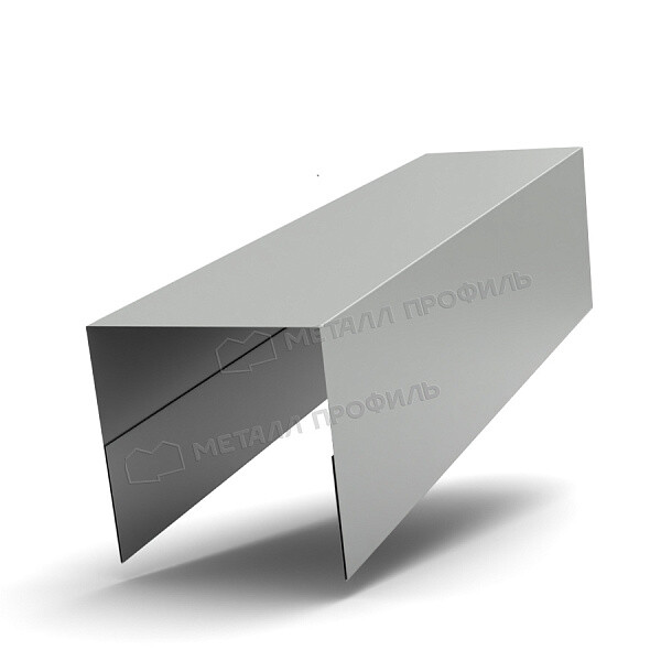 uploadresize_cacheiblock5a0jioegisdn540d1drsagryhgzyrmkmbdl600_600_1planka_p_obraznaya_20_20_2000_a_gla_9003.jpg