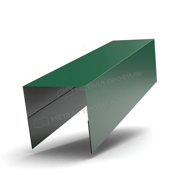 uploadresize_cacheiblock107u4ffr3qlk7ihy98enpgx114ukjg05hen600_600_1planka_p_obraznaya_20_20_2000_a_gla_6005.jpg