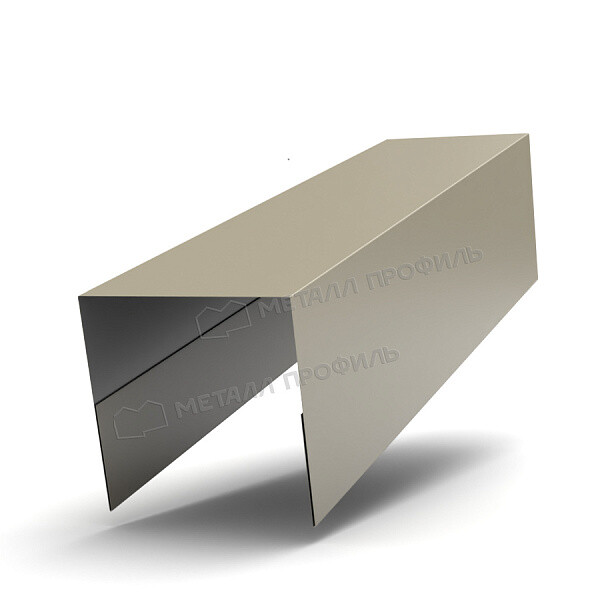 uploadresize_cacheiblockb30q09qyp5481kcfsuc1y2dhjvyb1fwp9s4600_600_1planka_p_obraznaya_20_20_2000_a_gla_1015.jpg