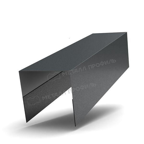 uploadresize_cacheiblock83dtmi0hbcqwpo9ojzkiti9hxgt5opalfvh600_600_1planka_p_obraznaya_20_20_2000_a_mat_7016.jpg