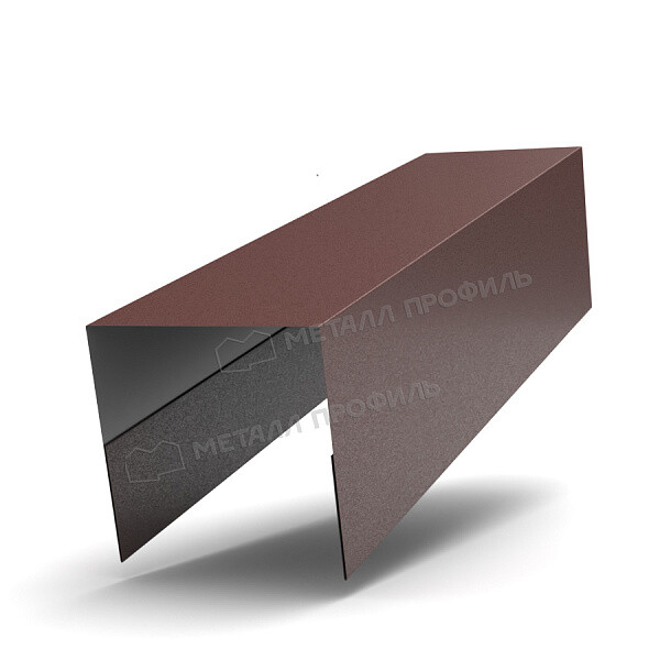 uploadresize_cacheiblock77e00gjr0fz43si5wb2xx68f7bx5ds2b1uk600_600_1planka_p_obraznaya_20_20_2000_a_mat_rr32.jpg