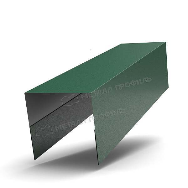 uploadresize_cacheiblock0026kxjiovasnzipj0uk3hbtniregm8bls5600_600_1planka_p_obraznaya_20_20_2000_a_mat_6005.jpg