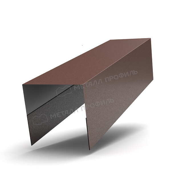 uploadresize_cacheiblockcaethmi3068bctu6scwisxpztlim1ra6myi600_600_1planka_p_obraznaya_20_20_2000_a_mat_8017.jpg