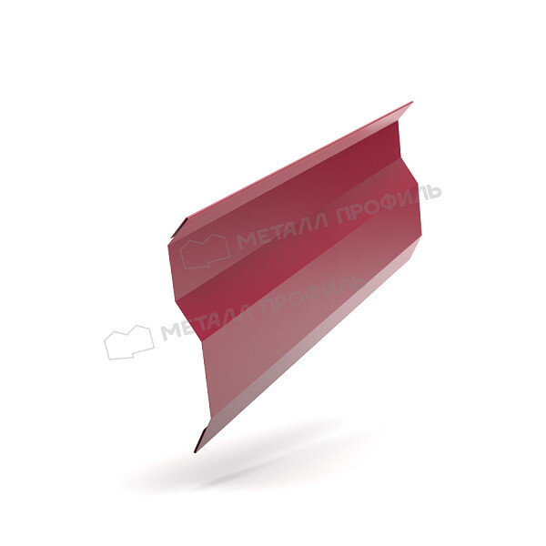 uploadresize_cacheiblockfc9csoabodf3hn8y38c3vb6ypriory4wewg600_600_1planka-primykaniya-v-nakladku_a_gla_3005.jpg