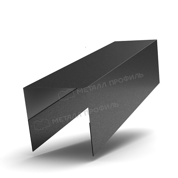 uploadresize_cacheiblock0853klz280tq4tmstm3hsmxdzt3qqx3dely600_600_1planka_p_obraznaya_20_20_2000_a_mat_9005.jpg