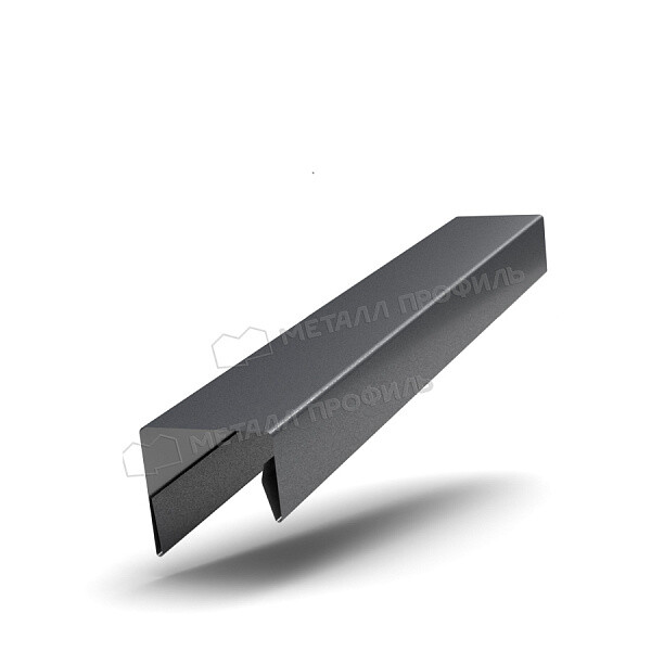uploadresize_cacheiblock7f3jvc9lr3g915d1q70ixzk5bpzrj3y6i9f600_600_1planka_p_obraznaya_23_22_2000_a_mat_7024.jpg