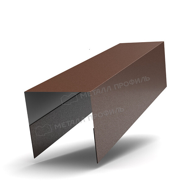 uploadresize_cacheiblock5b865w52x4hwl5xmga42ikfzse7g2ml11u7600_600_1planka_p_obraznaya_20_20_2000_a_val_valori_brown.jpg