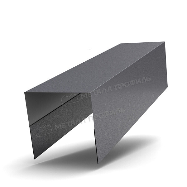 uploadresize_cacheiblocka41g1yr28seka6ajz8t0m6mvlc7oqnsglpc600_600_1planka_p_obraznaya_20_20_2000_a_val_valori_grey.jpg