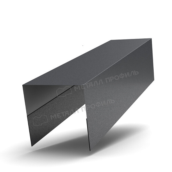 uploadresize_cacheiblock7f33y8u4kkahmm30a4ahqcxuk1xyraxvei3600_600_1planka_p_obraznaya_20_20_2000_a_mat_7024.jpg