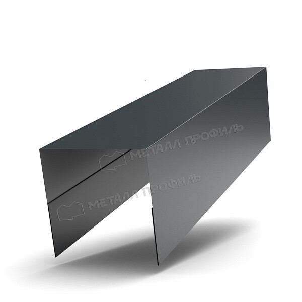 uploadresize_cacheiblockab9m8t1xprsc6kyu2n3l8s9kumohwnq3dm3600_600_1planka_p_obraznaya_20_20_2000_a_gla_7016.jpg