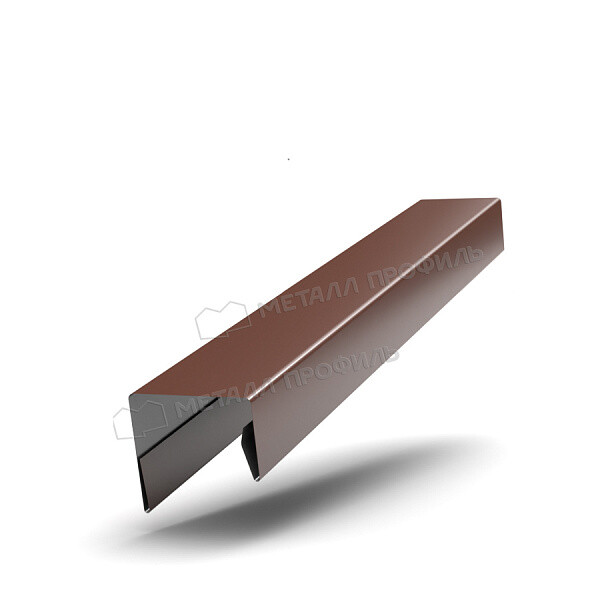 uploadresize_cacheiblockd01cfi84r0li0jmxk57em93lbxqwjvw9ae3600_600_1planka_p_obraznaya_23_22_2000_a_gla_8017.jpg